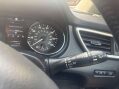 Nissan Qashqai 1.5 Qashqai N-Tec+ dCi 5dr 39
