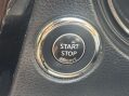 Nissan Qashqai 1.5 Qashqai N-Tec+ dCi 5dr 40