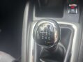 Nissan Qashqai 1.5 Qashqai N-Tec+ dCi 5dr 41