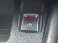 Nissan Qashqai 1.5 Qashqai N-Tec+ dCi 5dr 42