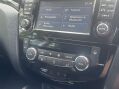 Nissan Qashqai 1.5 Qashqai N-Tec+ dCi 5dr 43