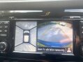 Nissan Qashqai 1.5 Qashqai N-Tec+ dCi 5dr 44