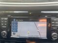Nissan Qashqai 1.5 Qashqai N-Tec+ dCi 5dr 45