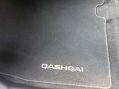 Nissan Qashqai 1.5 Qashqai N-Tec+ dCi 5dr 46