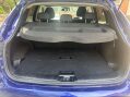 Nissan Qashqai 1.5 Qashqai N-Tec+ dCi 5dr 47