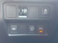 Nissan Qashqai 1.5 Qashqai N-Tec+ dCi 5dr 48