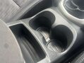 Nissan Qashqai 1.5 Qashqai N-Tec+ dCi 5dr 49