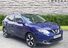 Nissan Qashqai 1.5 Qashqai N-Tec+ dCi 5dr
