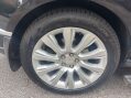 Land Rover Range Rover 3.0 Range Rover Vogue TDV6 Auto 4WD 5dr 16
