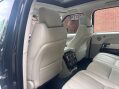 Land Rover Range Rover 3.0 Range Rover Vogue TDV6 Auto 4WD 5dr 29