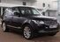 Land Rover Range Rover 3.0 Range Rover Vogue TDV6 Auto 4WD 5dr
