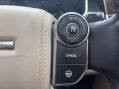 Land Rover Range Rover 3.0 Range Rover Vogue TDV6 Auto 4WD 5dr 36