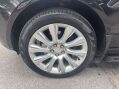 Land Rover Range Rover 3.0 Range Rover Vogue TDV6 Auto 4WD 5dr 19