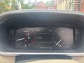 Land Rover Range Rover 3.0 Range Rover Vogue TDV6 Auto 4WD 5dr 32