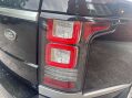 Land Rover Range Rover 3.0 Range Rover Vogue TDV6 Auto 4WD 5dr 15