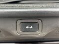 Land Rover Range Rover 3.0 Range Rover Vogue TDV6 Auto 4WD 5dr 46
