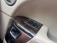 Land Rover Range Rover 3.0 Range Rover Vogue TDV6 Auto 4WD 5dr 51