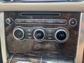Land Rover Range Rover 3.0 Range Rover Vogue TDV6 Auto 4WD 5dr 53