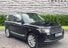 Land Rover Range Rover 3.0 Range Rover Vogue TDV6 Auto 4WD 5dr