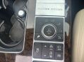 Land Rover Range Rover 3.0 Range Rover Vogue TDV6 Auto 4WD 5dr 48