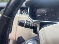 Land Rover Range Rover 3.0 Range Rover Vogue TDV6 Auto 4WD 5dr 37