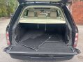 Land Rover Range Rover 3.0 Range Rover Vogue TDV6 Auto 4WD 5dr 44