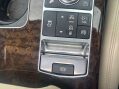 Land Rover Range Rover 3.0 Range Rover Vogue TDV6 Auto 4WD 5dr 49