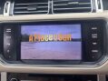 Land Rover Range Rover 3.0 Range Rover Vogue TDV6 Auto 4WD 5dr 43