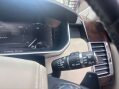 Land Rover Range Rover 3.0 Range Rover Vogue TDV6 Auto 4WD 5dr 38