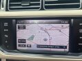 Land Rover Range Rover 3.0 Range Rover Vogue TDV6 Auto 4WD 5dr 42