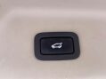 Land Rover Range Rover 3.0 Range Rover Vogue TDV6 Auto 4WD 5dr 45
