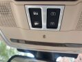 Land Rover Range Rover 3.0 Range Rover Vogue TDV6 Auto 4WD 5dr 54