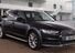 Audi A6 3.0 A6 Allroad TDI Quattro Semi-Auto 4WD 5dr