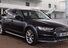Audi A6 3.0 A6 Allroad TDI Quattro Semi-Auto 4WD 5dr