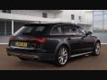 Audi A6 3.0 A6 Allroad TDI Quattro Semi-Auto 4WD 5dr 4