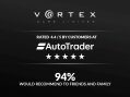 Volvo V40 2.0 V40 ES D2 5dr 1