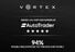 Volvo V40 2.0 V40 ES D2 5dr