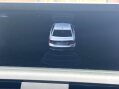 BMW 2 Series 2.0 225D M Sport Auto 2dr 35