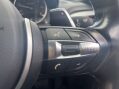 BMW 2 Series 2.0 225D M Sport Auto 2dr 44