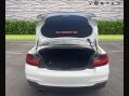 BMW 2 Series 2.0 225D M Sport Auto 2dr 8