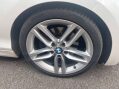BMW 2 Series 2.0 225D M Sport Auto 2dr 16