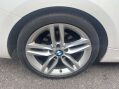 BMW 2 Series 2.0 225D M Sport Auto 2dr 17