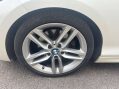 BMW 2 Series 2.0 225D M Sport Auto 2dr 18