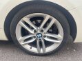 BMW 2 Series 2.0 225D M Sport Auto 2dr 19