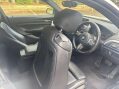 BMW 2 Series 2.0 225D M Sport Auto 2dr 22