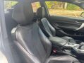 BMW 2 Series 2.0 225D M Sport Auto 2dr 23