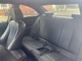 BMW 2 Series 2.0 225D M Sport Auto 2dr 27