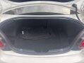 BMW 2 Series 2.0 225D M Sport Auto 2dr 37