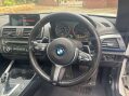 BMW 2 Series 2.0 225D M Sport Auto 2dr 41