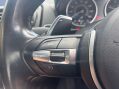 BMW 2 Series 2.0 225D M Sport Auto 2dr 43